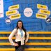 Olivera Jankovska (@olivija18) Twitter profile photo Olivera Jankovska (@olivija18) Twitter profile photo