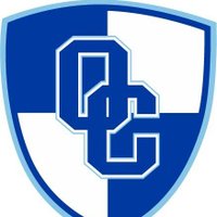 OC Student Council (@ocstudco) 's Twitter Profile