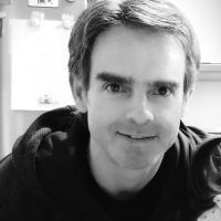 Sergio Melero #heartofthewild 🏞 (@sermella) 's Twitter Profile