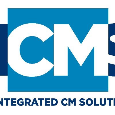 Integrated Construction Management Solutions or ICMS is an African American, Women Owned, Program/Construction Management firm.