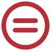 ULGATL (@ulgatl) Twitter profile photo ULGATL (@ulgatl) Twitter profile photo