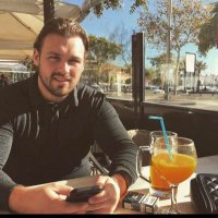 Jack Chapman (@chapperss1212) 's Twitter Profile Photo Jack Chapman (@chapperss1212) 's Twitter Profile Photo