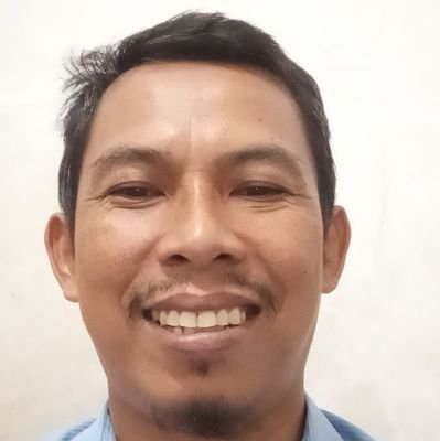 anwarbaj582's profile picture. kabar baik... dahsyat...luar biasa....