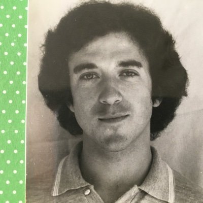 ETommyabbottt's profile picture. Navy 21 yrs.  E1-O5. Spartan MSU 
Husband Christian Father Godfather 
Grandfather.  Just the Facts