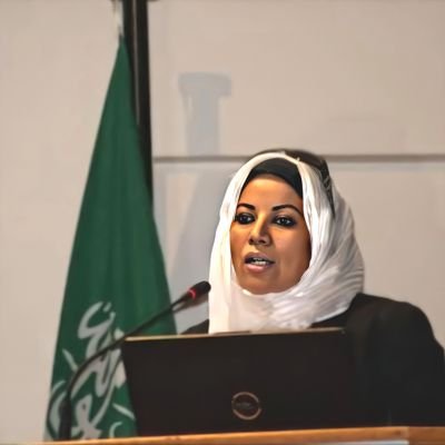 محاضر - جامعة الملك عبدالعزيز بجدة | باحثة دكتوراه في تخصص تخطيط وتنمية | حساب شخصي