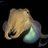 Ostracod|Cephalopod