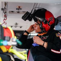 Susan Kuerze (@susankuerze) 's Twitter Profile Photo