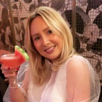 KAREN | SPROULL (@sprouttypants) 's Twitter Profile