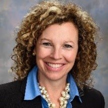 cconion's profile picture. #Trainer #AsstProf #FarmFamily Surround yourself w/nutritious people who feed your soul--who light up when they see you; & live, love, laugh, leave a legacy.