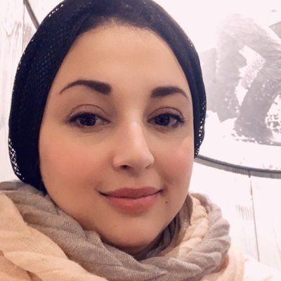 Rand Alchokr Profile