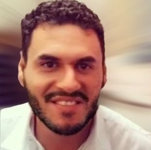 Cree en ti mismo y tendrás el poder de cambiar tu destino /Social Media Manager /Idealista/#TwitterFlightSchool/SUD/Cinéfilo/Gamer/Anime y manga.