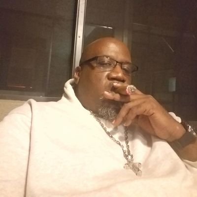 ThomasW87194652's profile picture. 