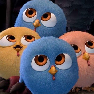 aljbory212's profile picture. 