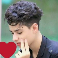 امير بكلمتي 😍😎🇾🇪🇾🇪🇾🇪 (@tnfgjqm7daau8jg) Twitter profile photo