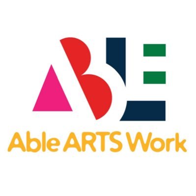 Able ARTS Work provides life-long learning, community service and vocational opportunities through the creative arts for people of all ages and abilities.