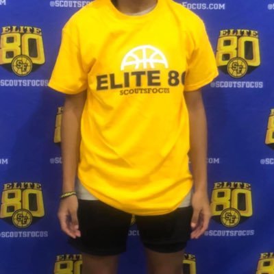 🏀🏌🏽‍♀️🥎Class of 2024 📍NC Hunter Huss/ NC Gems