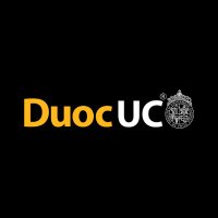 Duoc UC (@duocuc) 's Twitter Profile