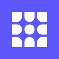 Bold.org(@BoldDotOrg) 's Twitter Profile Photo