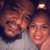 Taei Matautia Tagaloa (@taei_tagaloa) 's Twitter Profile