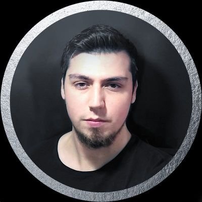 CsartsD's profile picture. Logo and Brand Identity Designer