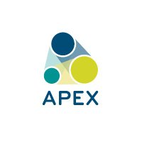 APEX(@APEX_Southeast) 's Twitter Profile Photo