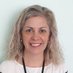 Karen Todesco (@mrsktod) Twitter profile photo Karen Todesco (@mrsktod) Twitter profile photo