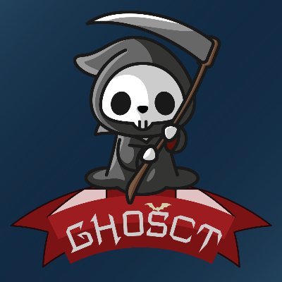 Twitch Affiliate | YouTube Content Creator | Full-Time Goofball! Uploads coming soon!