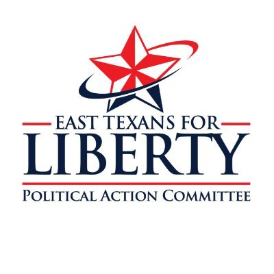 Mission to affect public policy at local, state & natl levels consistent w the core values of Constitutionally lmtd govt, fiscal responsibility & free markets