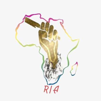 La RIA est née de la nécessité de faire de l'Afrique un paradis d'ingéniosité pour accélérer et pérenniser son développement durable.