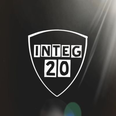 Joshua_126's profile picture. Hi my name is Joshua,  also known as INTEGRITY20.  I create designs for shirts, hats, mugs, etc, on my Print on demand shop. God Bless everyone!