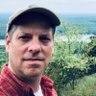 dailym1's profile picture. Energy Editor for POLITICO Pro. Fresh for '25: @mattdaily.bsky.social