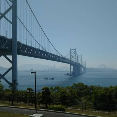 kenpeee's profile picture. 47歳建築系のサラリーマンしてます。車好きなので1人ドライブです。