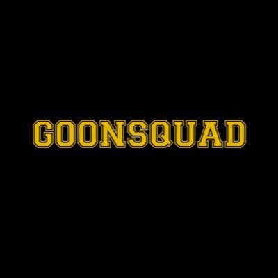 🏆 Tune in every Wednesday for VLOGS and PODCASTS from the GOONSQUAD