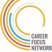 CareerFocusNet1 Profile Picture