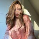 Avery Stanley - @ave_s__ - Twitter