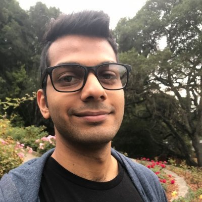 PhD student in physics @UofMaryland @JointQuICS studying quantum algorithms and quantum complexity theory.

@UCberkeley physics and computer science alum
