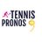 @tennispronos9