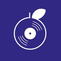 BlueberryMusica (@blueberrymusica) 's Twitter Profile