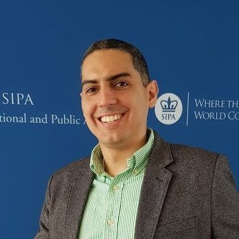 rp2871's profile picture. Research, data analysis and OSINT at @Graphika_NYC; @ColumbiaSIPA proud alum; Opinions are my own (duh!)