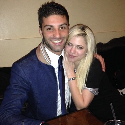 MauriC07257917's profile picture. 