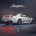Víctor abellán (@victor_simracer) Twitter profile photo Víctor abellán (@victor_simracer) Twitter profile photo