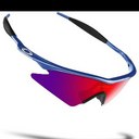 Kyle Molloy - @billybobjr77777 - Twitter