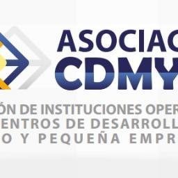 soscdmypesv's profile picture. Todo por las Mypes de El Salvador