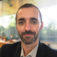 Neil Peplow (@neilpeplow) 's Twitter Profile