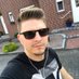 Thomas (@thomas74213715) Twitter profile photo Thomas (@thomas74213715) Twitter profile photo