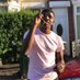 Caj Kev (@cajkev) Twitter profile photo Caj Kev (@cajkev) Twitter profile photo