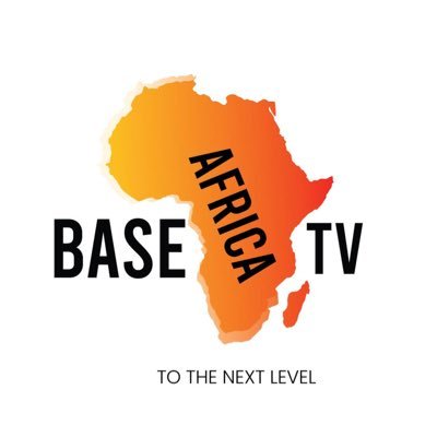 BaseAfricaTV_Gh Profile Picture