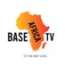 @BaseAfricaTV_Gh