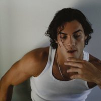 Grayson Dolan (@graysondolan) 's Twitter Profile Photo Grayson Dolan (@graysondolan) 's Twitter Profile Photo