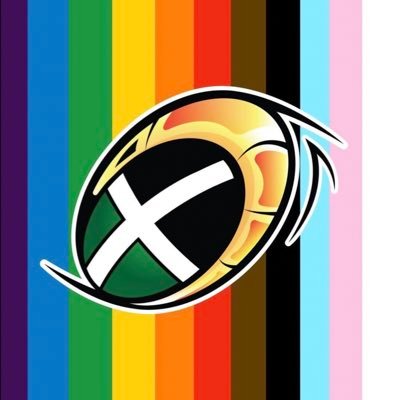 Devon & Cornwall’s first 🏳️‍🌈 LGBT Inclusive Rugby Club. Est Sept 2018. IGR DIVISION 2 CHAMPIONS 21/22. StingLikeAWasp  🏉